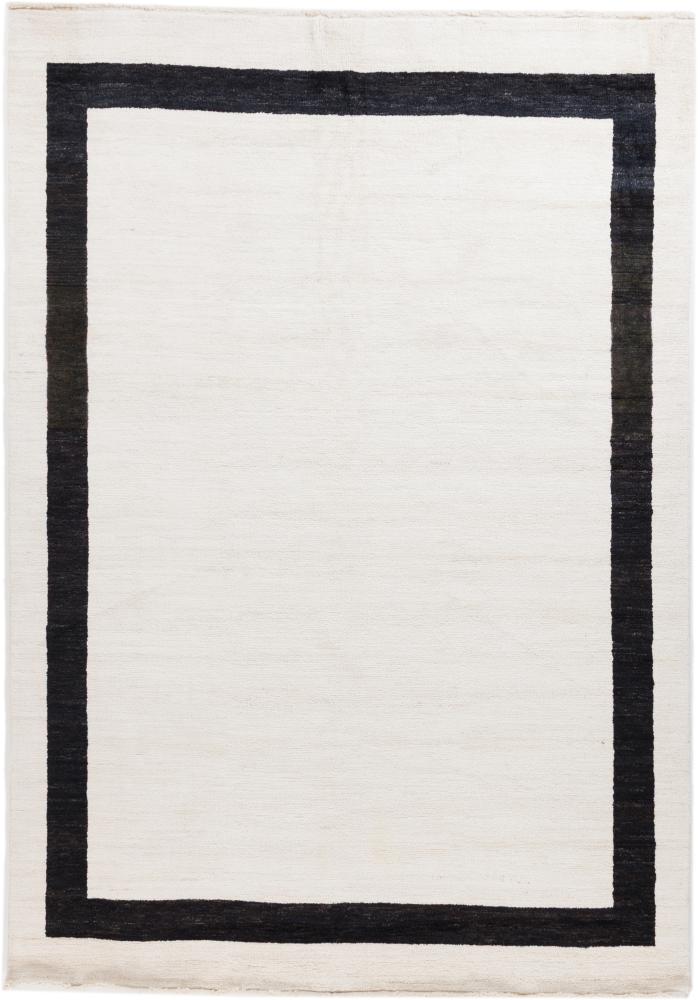 Afghaans tapijt Berbers Ela Design 300x209 300x209, Perzisch tapijt Handgeknoopte