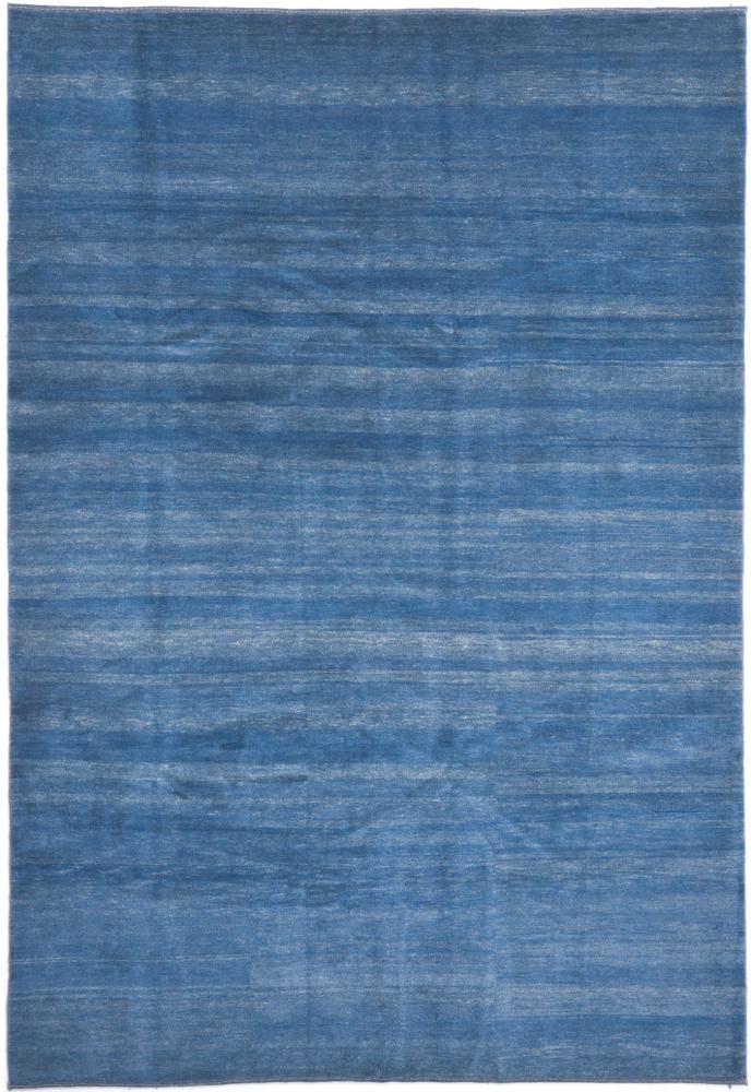  ペルシャ絨毯 ペルシャ ギャッベ ペルシャ ロリbaft 293x202 293x202,  ペルシャ絨毯 手織り