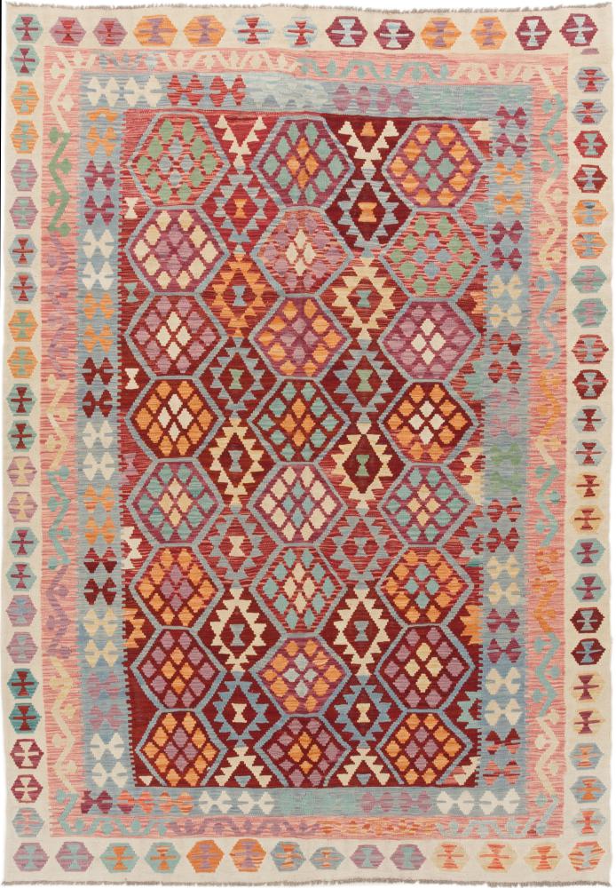 Afgán szőnyeg Kilim Afgán 299x213 299x213, Perzsa szőnyeg szőttesek