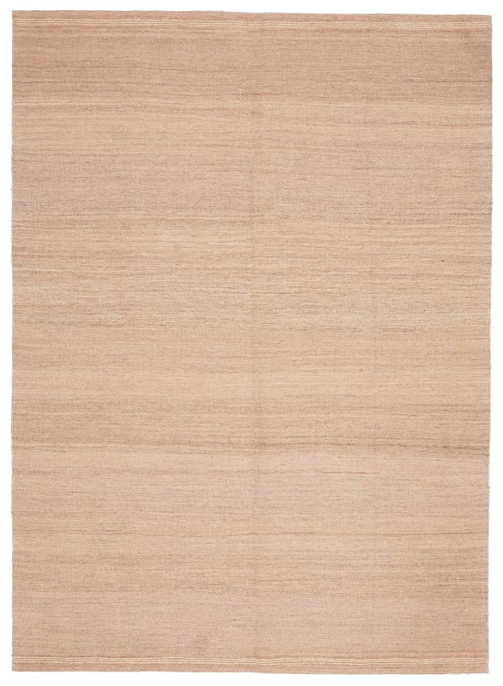 Persian Rug Kilim Fars 236x170 236x170, Persian Rug Woven by hand