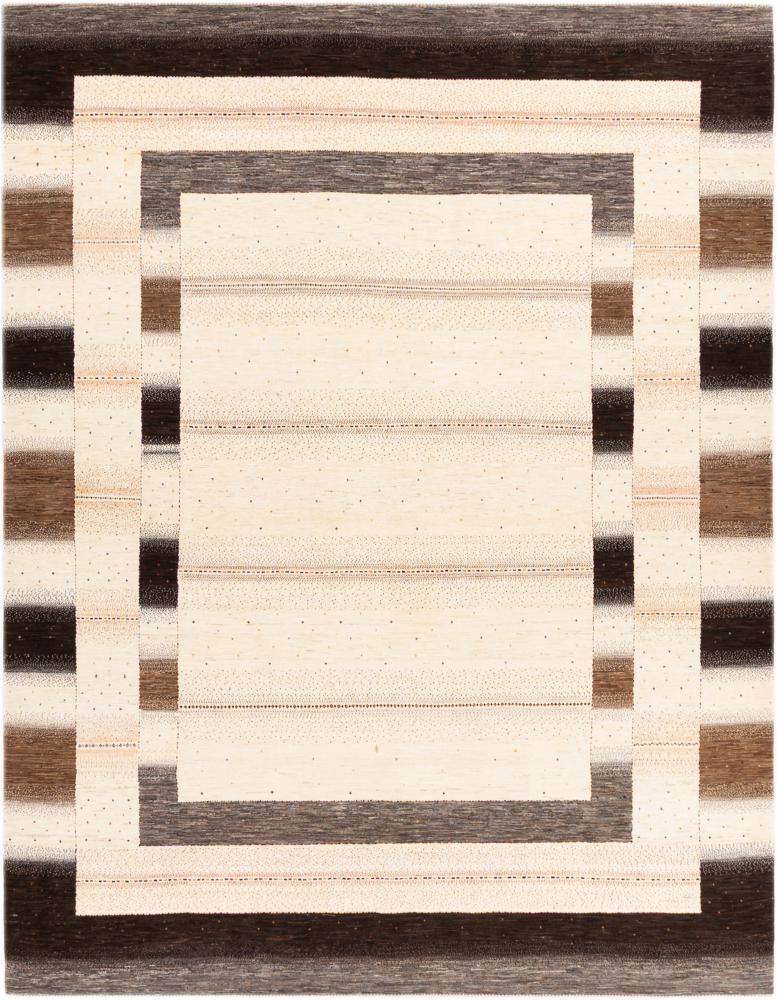 Persian Rug Persian Gabbeh Loribaft Atash 371x287 371x287, Persian Rug Knotted by hand