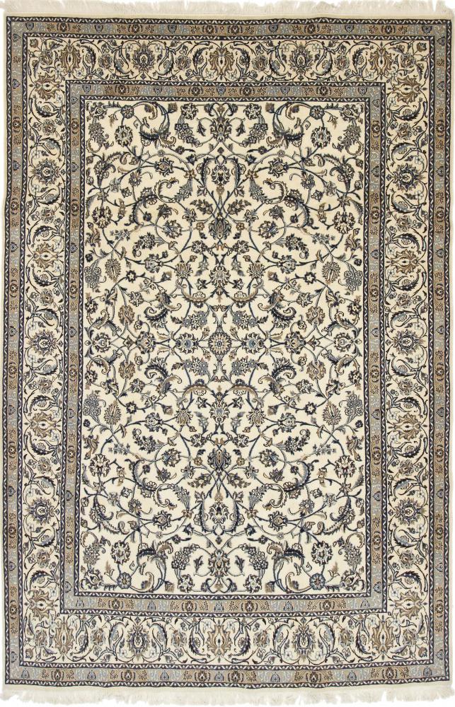 Tapete persa Naim 9La 304x202 304x202, Tapete persa Atado à mão