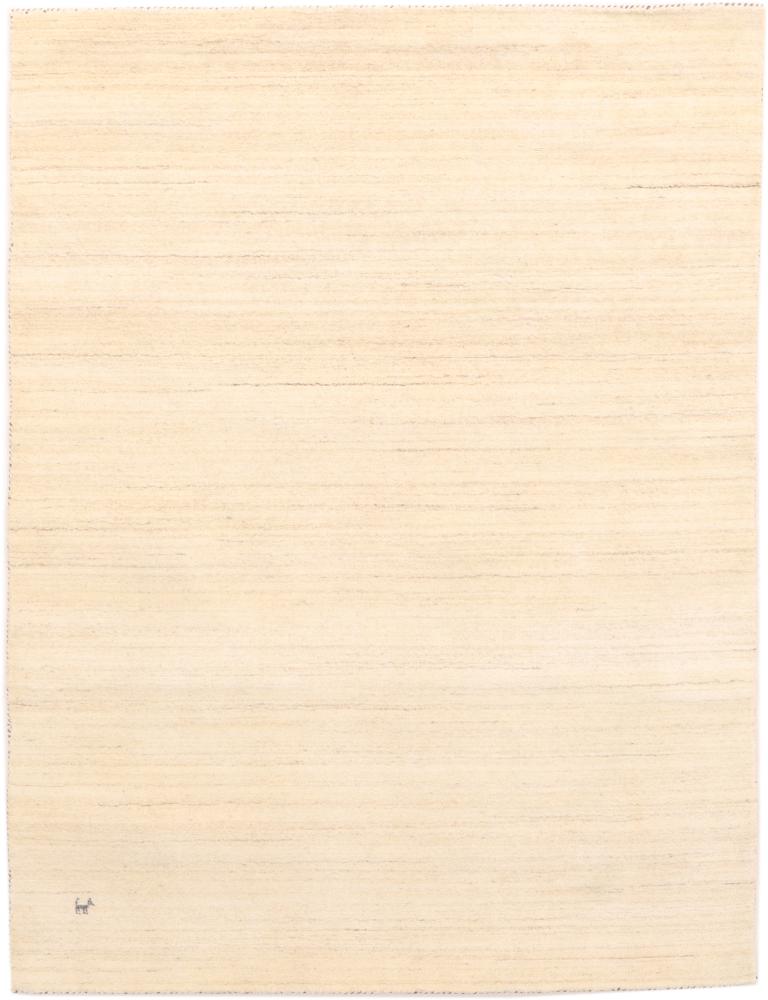 Tapete indiano Loom Gabbeh 200x148 200x148, Tapete persa Loom Atado à mão 