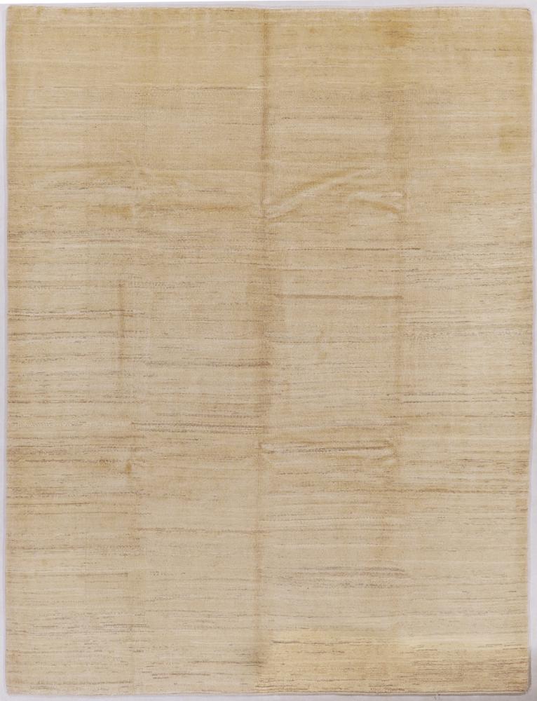 Persian Rug Persian Gabbeh Loribaft 291x221 291x221, Persian Rug Knotted by hand