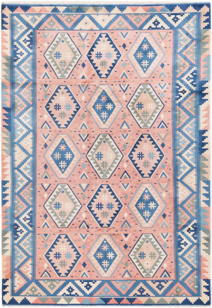 Alfombra china China 240x170 240x170, Alfombra persa Anudado a mano