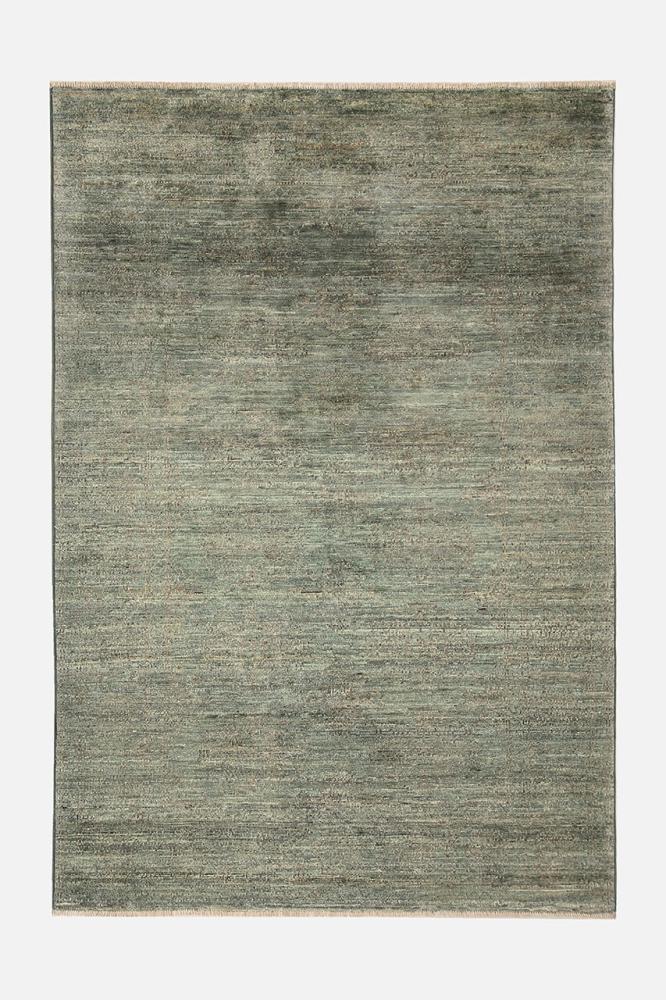 Pakistanischer Teppich Mahra 184x124 184x124, Perserteppich Handgeknüpft