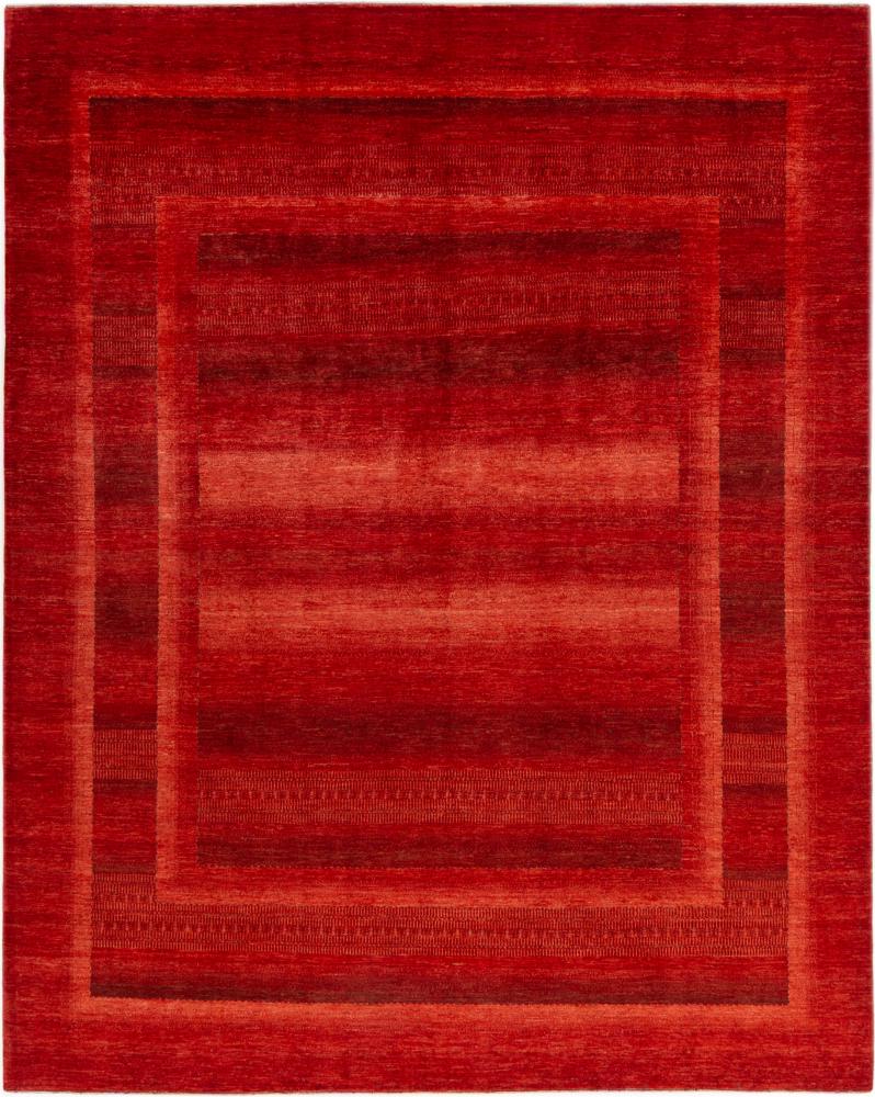 Dywan perski Persja Gabbeh Loribaft Atash 363x293 363x293, Dywan perski Ręcznie tkane