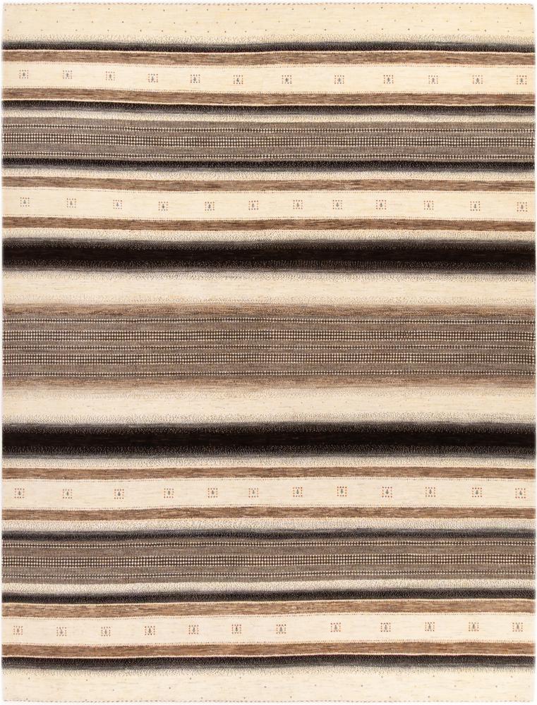 Dywan perski Persja Gabbeh Loribaft Atash 392x303 392x303, Dywan perski Ręcznie tkane