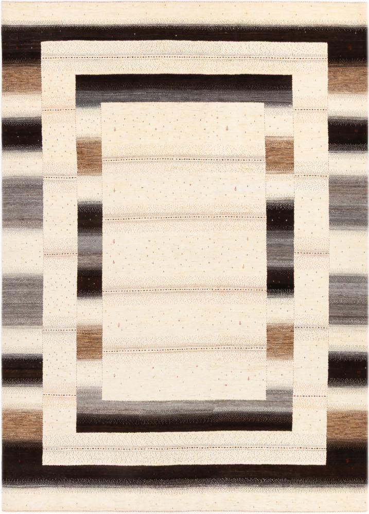 Dywan perski Persja Gabbeh Loribaft Atash 375x272 375x272, Dywan perski Ręcznie tkane