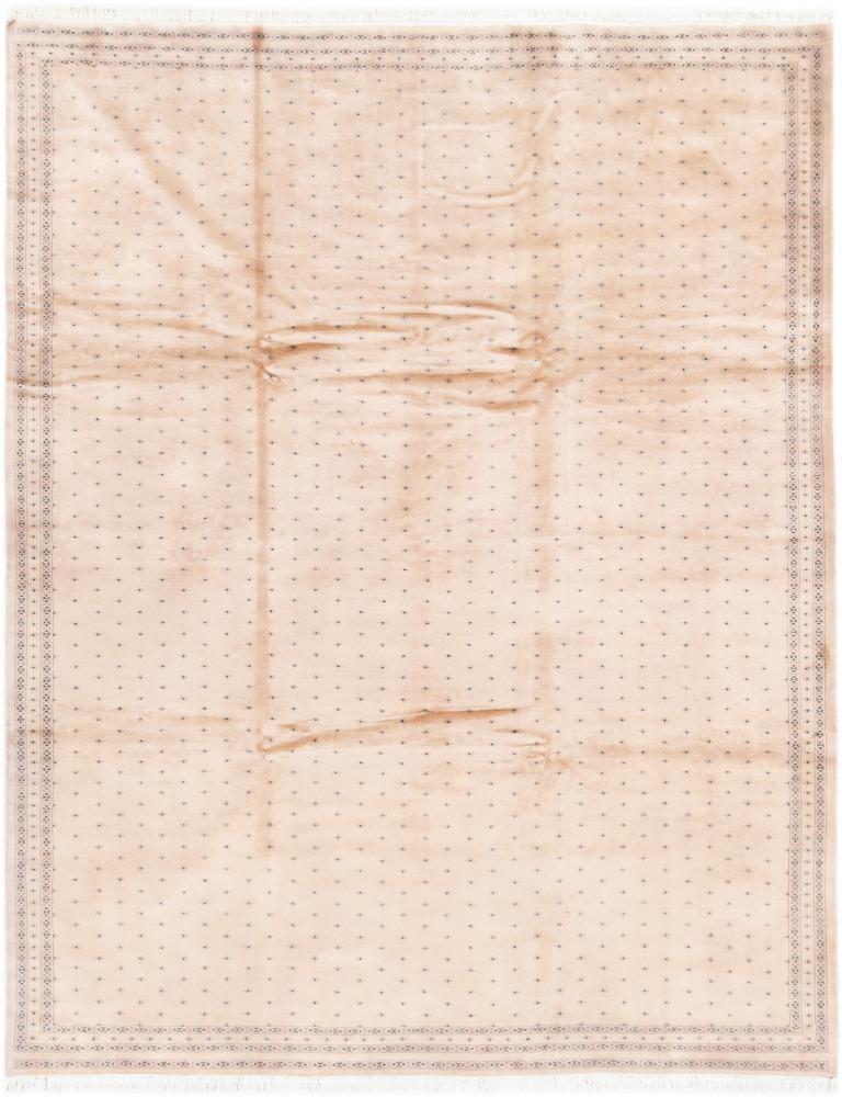パキスタン絨毯 パキスタン 311x247 311x247, ペルシャ絨毯 手織り