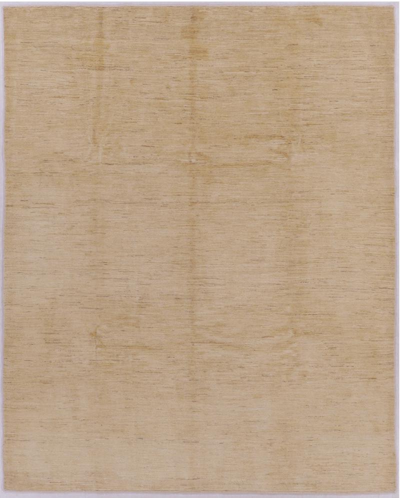 Persian Rug Persian Gabbeh Loribaft 273x221 273x221, Persian Rug Knotted by hand