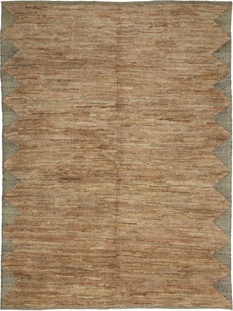 Perzisch tapijt Perzisch Gabbeh 276x204 276x204, Perzisch tapijt Handgeknoopte