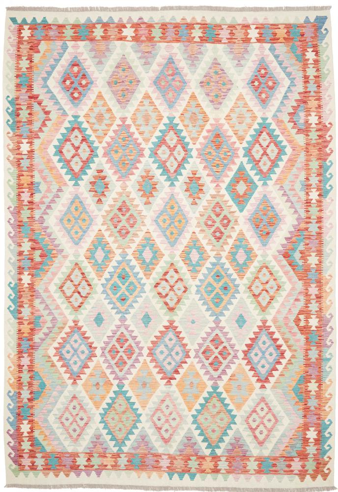 Afghan rug Kilim Afghan 300x210 300x210, Persian rug Handwoven