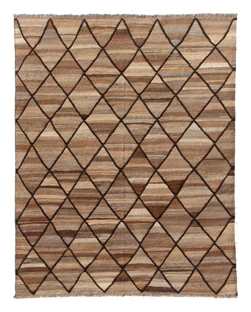 Alfombra afgana Kilim Afghan Heritage 242x185 242x185, Alfombra persa Tejido a mano