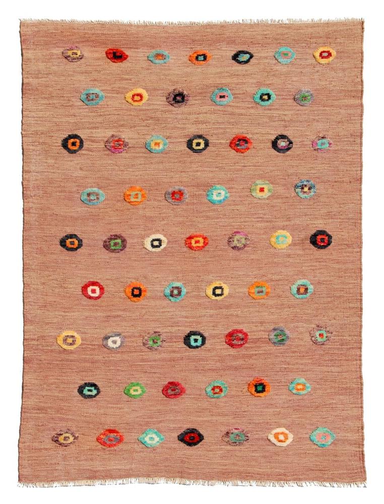 アフガンカーペット キリム アフガン Nimbaft Edition 175x121 175x121,  ペルシャ絨毯 手織り