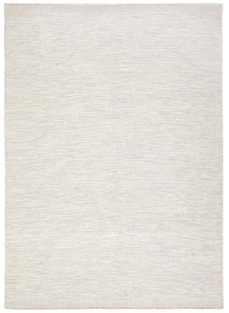 Tapis indien Texura Cosie 199x141 199x141, Tapis persan Tissé à la main