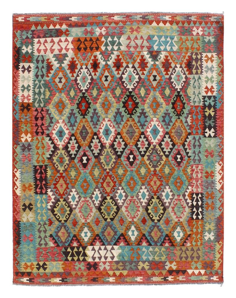 Dywan afgański Kilim Afghan 300x253 300x253, Dywan perski Ręcznie tkane