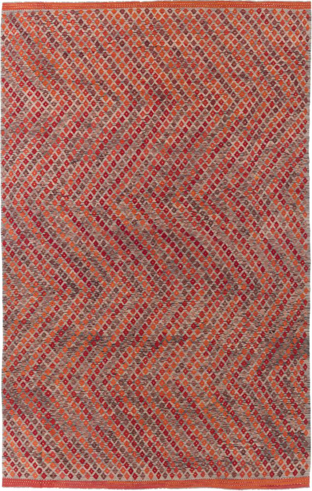 Afgán szőnyeg Kilim Afgán 503x321 503x321, Perzsa szőnyeg szőttesek