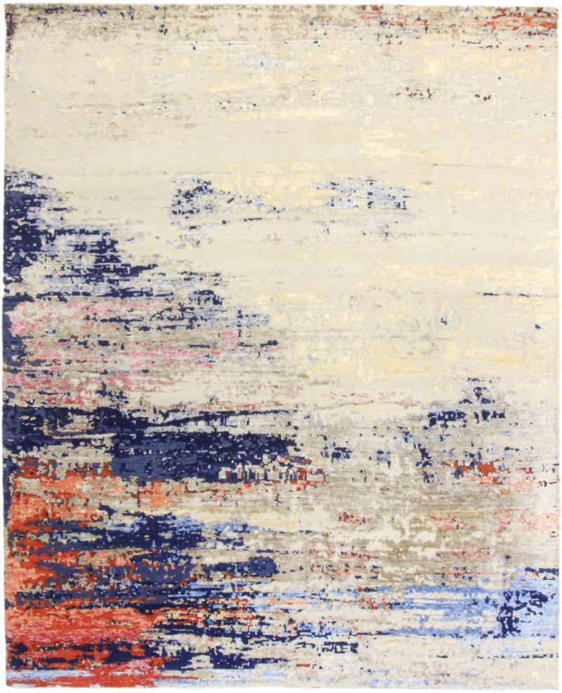 Tapete indiano Sadraa 300x248 300x248, Tapete persa Atado à mão