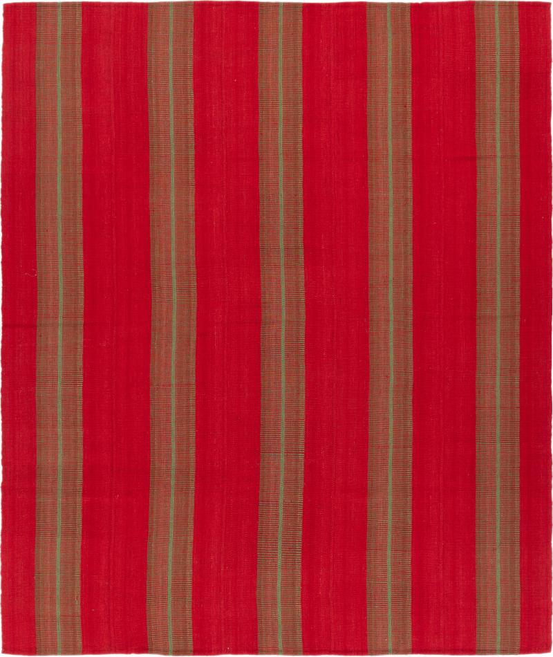 Alfombra persa Elysian Limited 298x254 298x254, Alfombra persa Tejido a mano