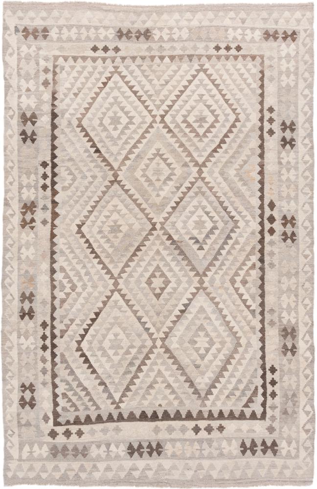 Afgán szőnyeg Kilim Afgán Heritage 303x199 303x199, Perzsa szőnyeg szőttesek