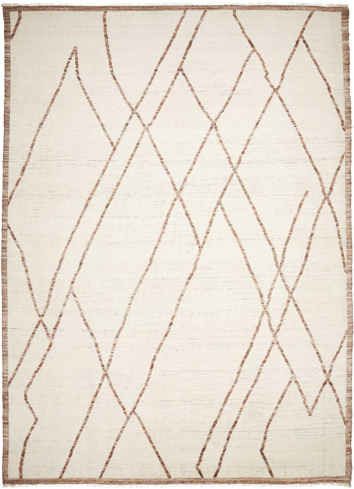 Pakistani rug Berber Maroccan 425x304 425x304, Persian Rug Knotted by hand