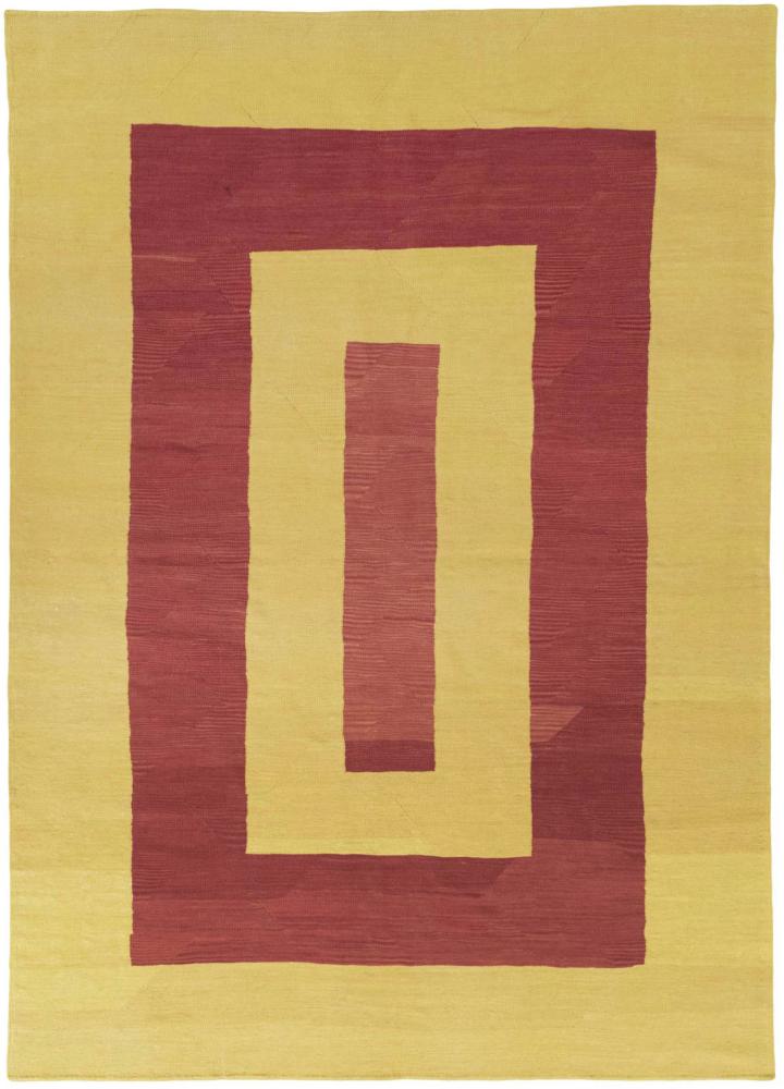 Persian Rug Elysian Fata 291x206 291x206, Persian Rug Woven by hand