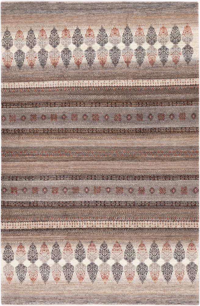 ペルシャ絨毯 ペルシャ ギャッベ ペルシャ ロリbaft Atash 244x159 244x159, ペルシャ絨毯 手織り
