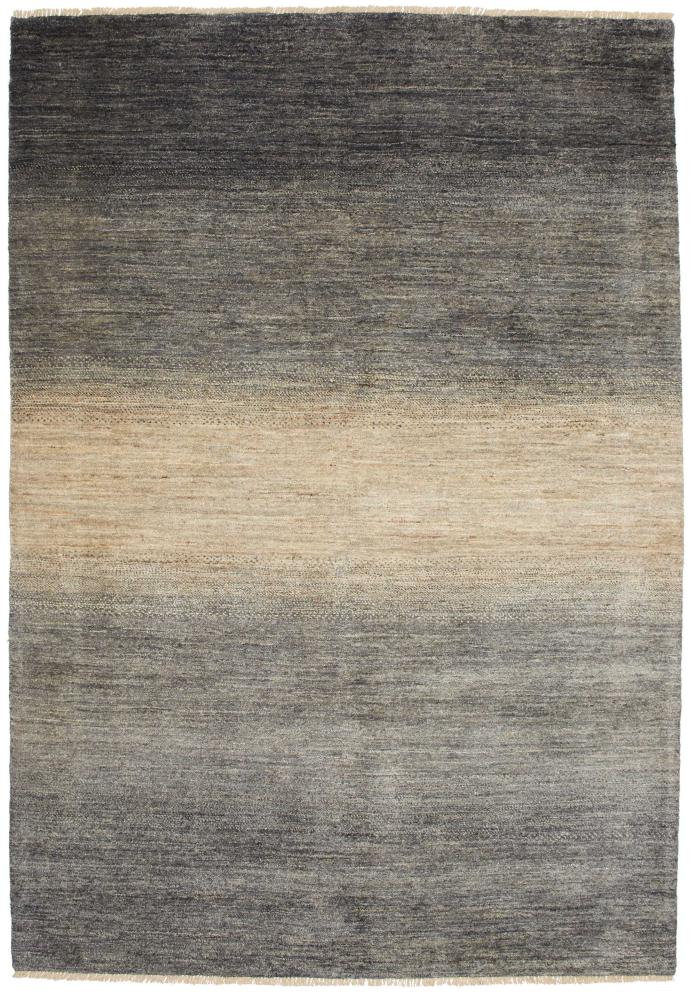 Tappeto pakistano Ziegler Design 239x168 239x168, Tappeto persiano Annodato a mano