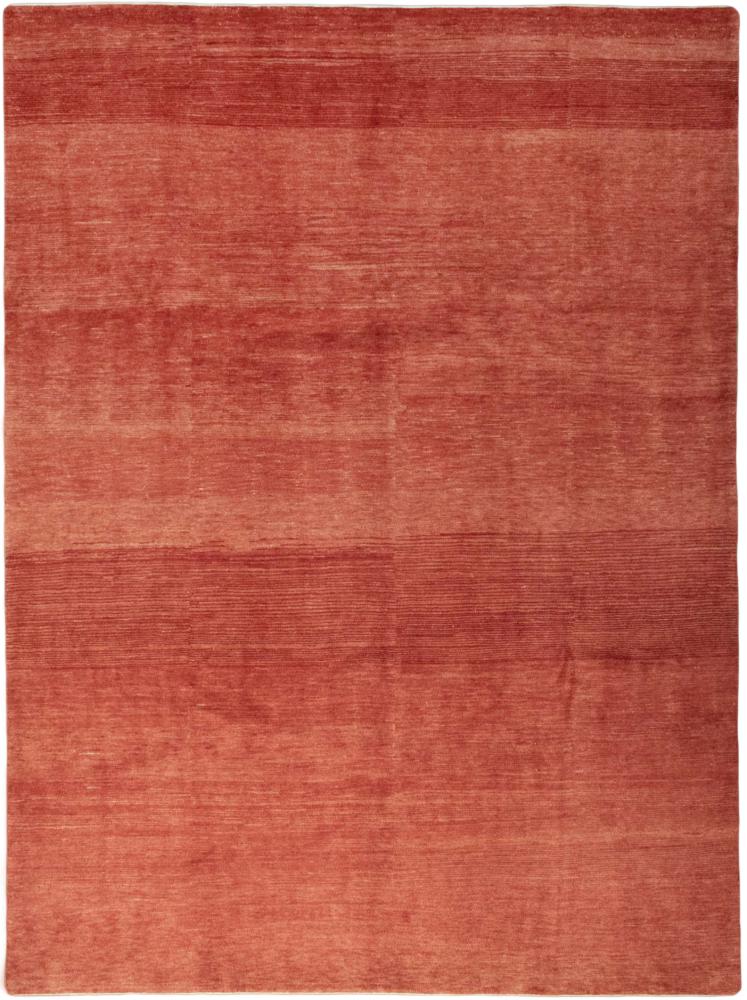 Persian Rug Persian Gabbeh 416x306 416x306, Persian Rug Knotted by hand