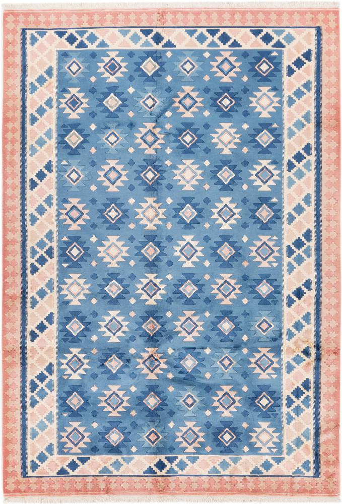 Chinese rug China 240x170 240x170, Persian Rug Knotted by hand