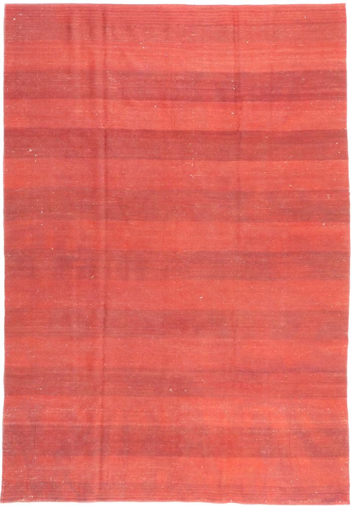 Alfombra persa Elysian 295x199 295x199, Alfombra persa Tejido a mano