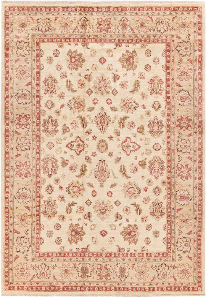 Covor afgan Ziegler Farahan 288x203 288x203, Covor persan Lucrate de mână