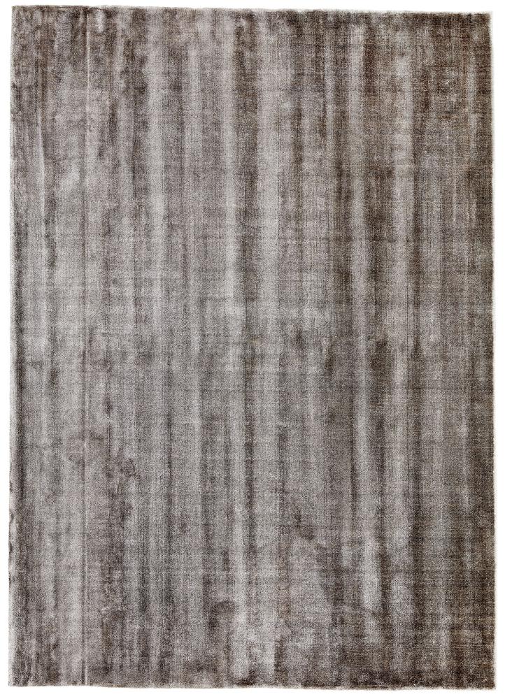Indo rug Radiant Mirage 91x59 91x59, Persian Rug Loom knotted