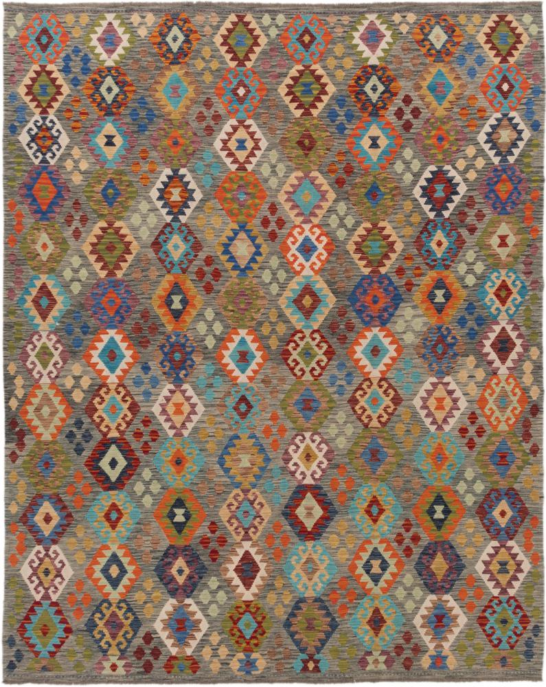 Afgán szőnyeg Kilim Afgán 336x269 336x269, Perzsa szőnyeg szőttesek