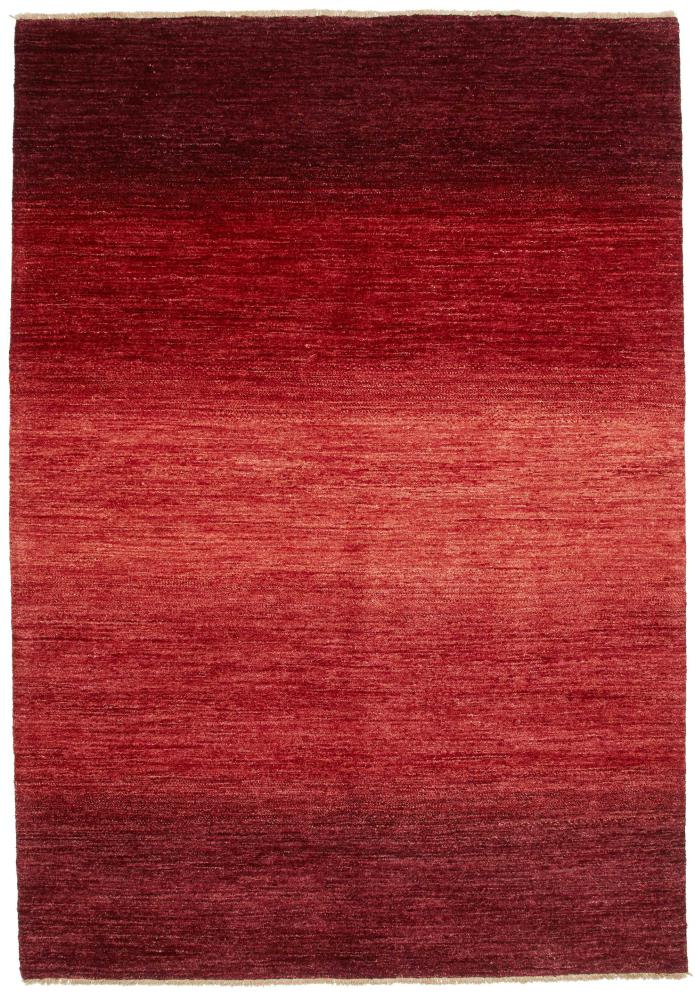 Pakistani rug Ziegler Design 187x120 187x120, Persian Rug Knotted by hand