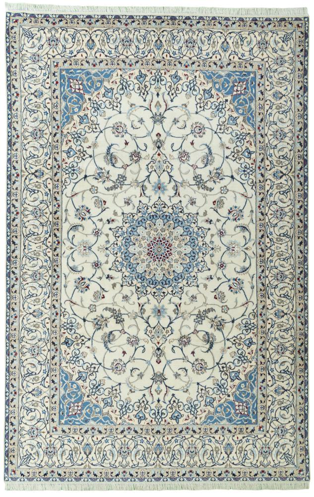 Persian Rug Nain 9La 326x211 326x211, Persian Rug Knotted by hand