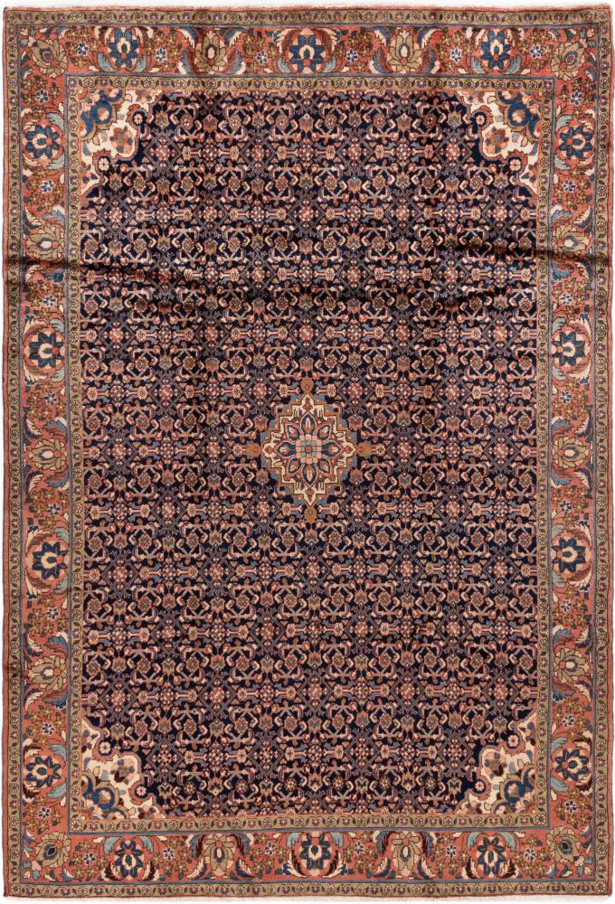 Covor persan Lilian 320x218 320x218, Covor persan Lucrate de mână