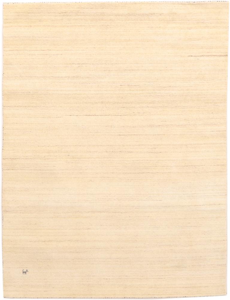 Tapete indiano Loom Gabbeh 161x94 161x94, Tapete persa Loom Atado à mão 