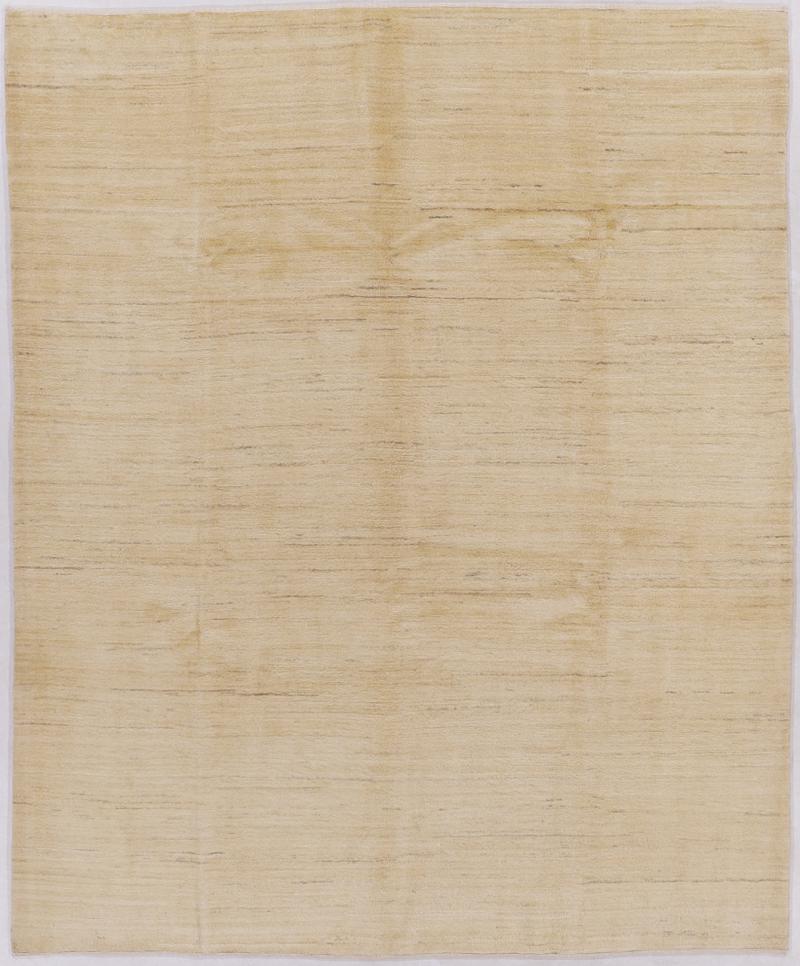 Tappeto persiano Persia Gabbeh Loribaft 269x225 269x225, Tappeto persiano Annodato a mano