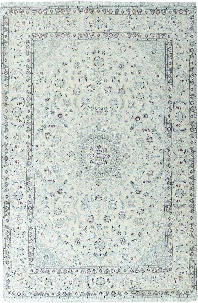 Tapete persa Naim 9La 294x197 294x197, Tapete persa Atado à mão
