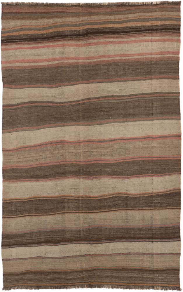 Perzsa szőnyeg Kilim Fars Antik 315x207 315x207, Perzsa szőnyeg szőttesek