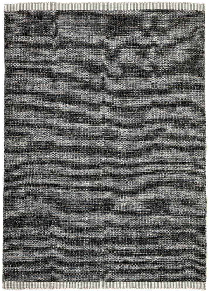 Tapete indiano Texura Terra 201x139 201x139, Tapete persa Tecido à mão
