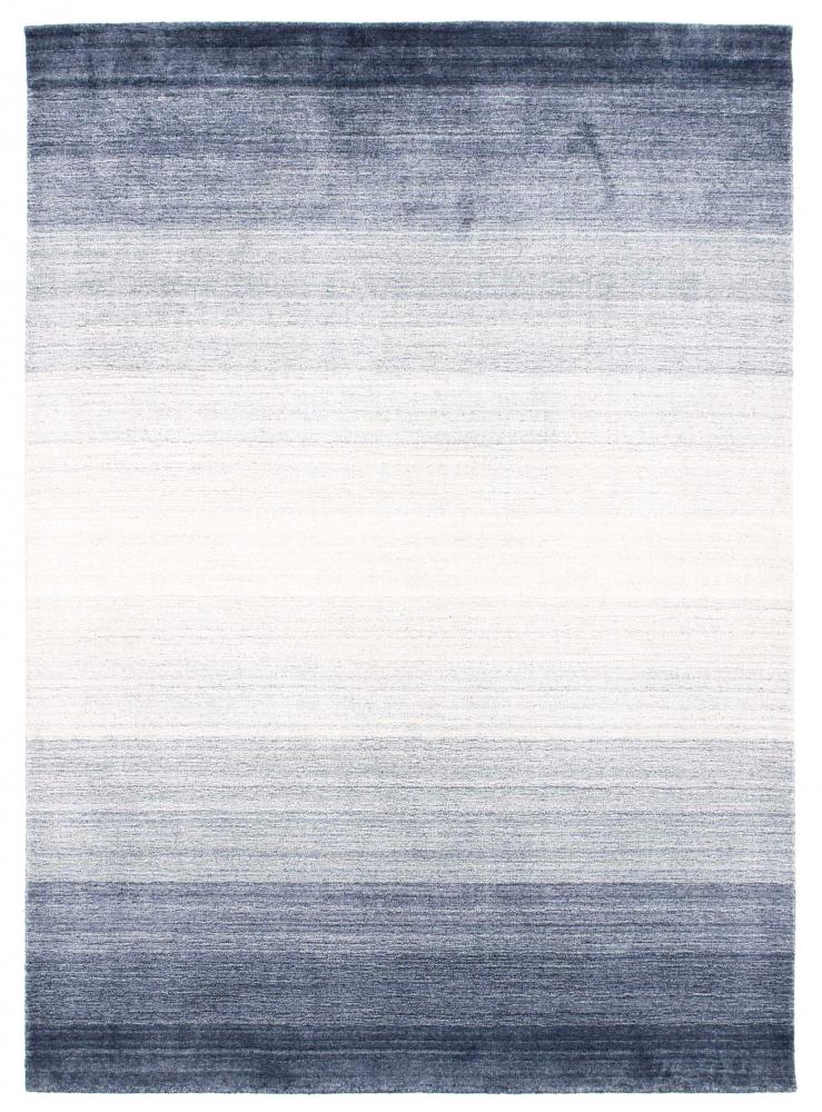 Tappeto indiano Shining Horizon 351x251 351x251, Tappeto persiano Loom annodato
