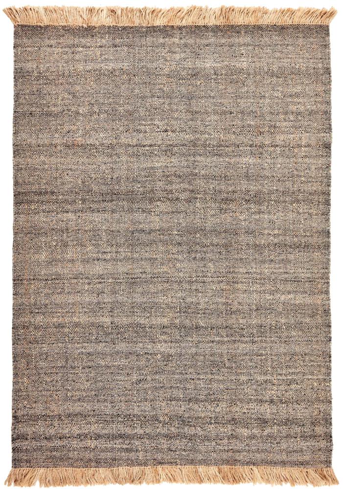 Tapete indiano Kilim Design Nordic 299x201 299x201, Tapete persa Tecido à mão