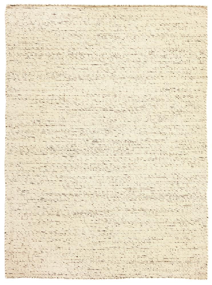Tapis indien Texura Nordlyn Sense 201x141 201x141, Tapis persan Tissé à la main
