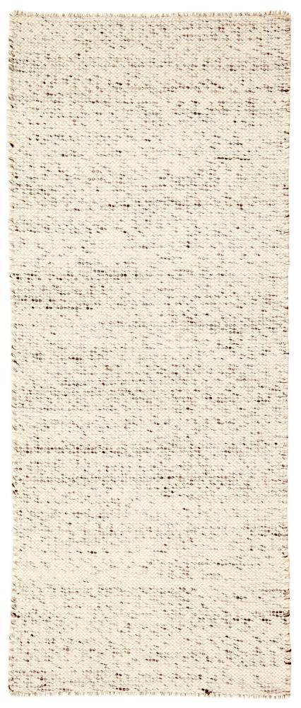 Tapete indiano Texura Nordlyn Sense 299x79 299x79, Tapete persa Tecido à mão