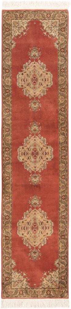 Pakistani rug Pakistan 335x82 335x82, Persian rug Hand-knotted