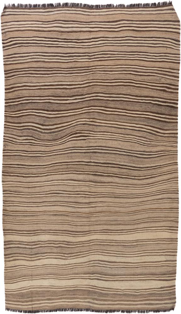 Persian Rug Kilim Fars 300x180 300x180, Persian Rug Woven by hand