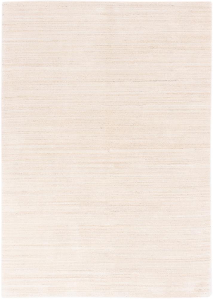 Ινδικό χαλί Loom Γκάμπεθ Lori 241x171 241x171, Περσικό χαλί Πλεκτό χέρι-κόμπους